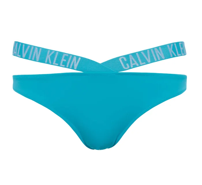 Dámské Bikini model 20949055 - Calvin Klein