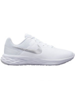 Dámské běžecké boty / tenisky Revolution 6 DC3729 - Nike