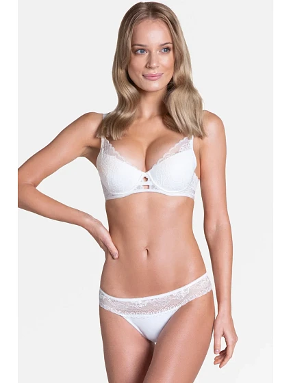 Dámská podprsenka model 16115402 - HENDERSON LADIES