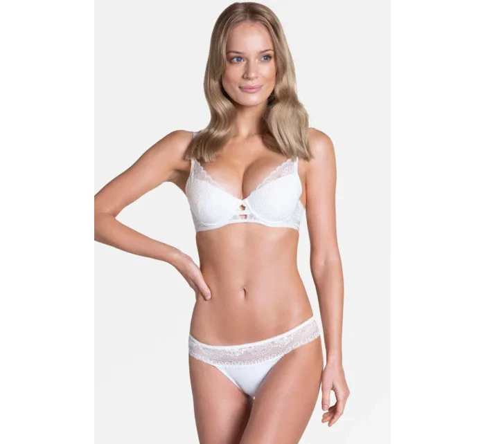 Dámská podprsenka HINT 37369