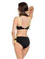 KOUPACÍ KALHOTKY IBIZA II KOUPACÍ KALHOTKY IBIZA II