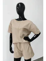 model 18592072 - OFF PINK