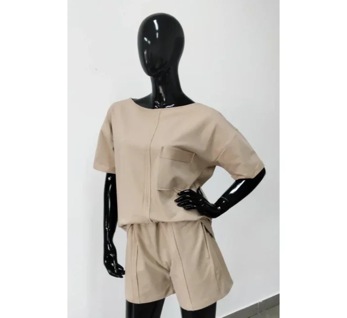 model 18592072 - OFF PINK