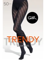 LORETTA 156 model 21304347 50 DEN - Gatta LORETTA 156 model 21304347 50 DEN - Gatta