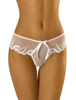 Tanga model 156628 Wolbar Tanga model 156628 Wolbar