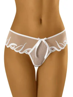 Tanga model 156628 Wolbar
