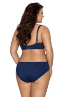 Kalhotky model 162486 Axami