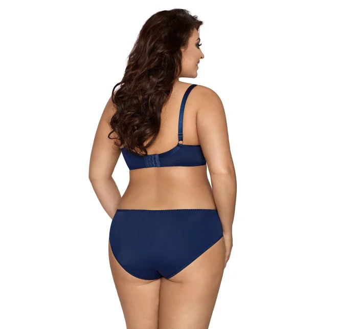 Kalhotky model 162486 Axami