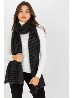 Šála model 174879 AT