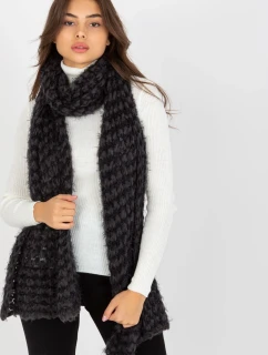 Šála  model 174879 AT