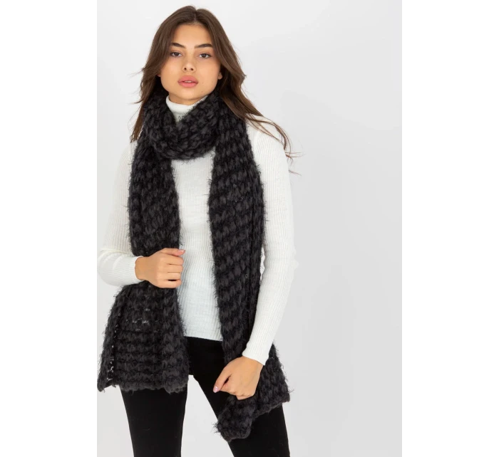 Šála model 174879 AT Šála model 174879 AT