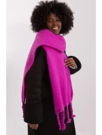 Šála model 190584 AT Šála model 190584 AT