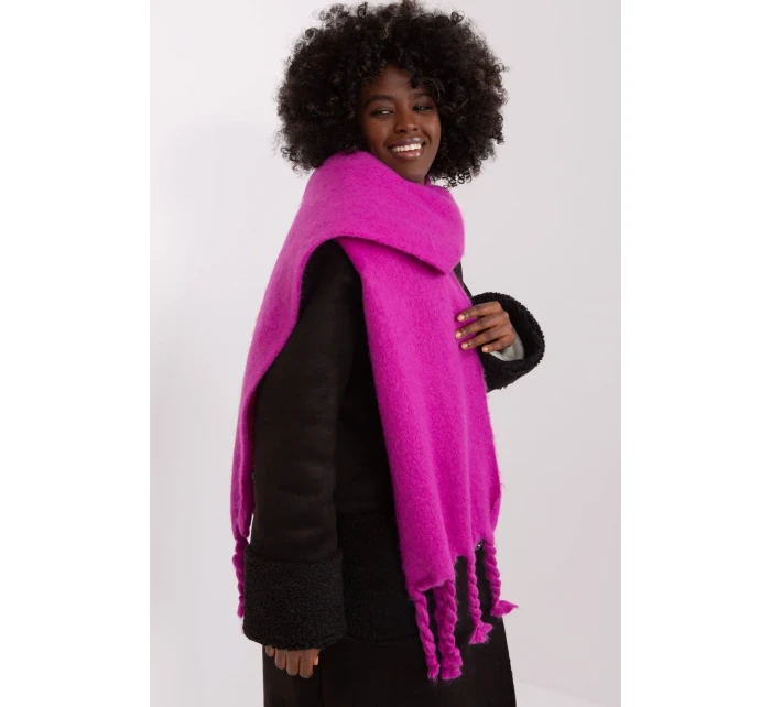 Šála model 190584 AT Šála model 190584 AT