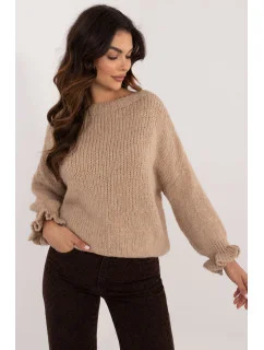 Svetr model 201300 Italy Moda