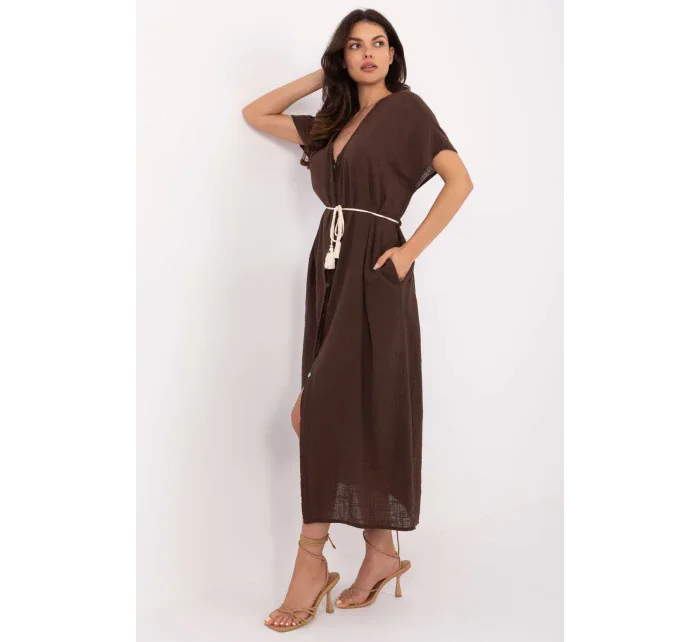 Denní šaty model 215239 Och Bella