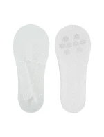 Baleríny  Lace ABS 3641 model 20934637 - Noviti