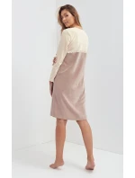 Košile Cana 992 long/r S-XL Košile Cana 992 long/r S-XL