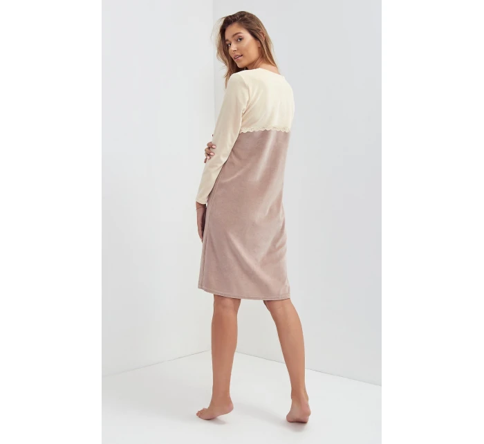 Košile Cana 992 long/r S-XL Košile Cana 992 long/r S-XL