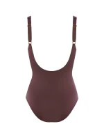 Plavky Self S 1069 V1CK7 Roma 7 Plavky Self S 1069 V1CK7 Roma 7