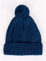 Čepice model 21397851 - Yoclub