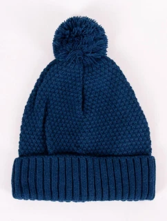 Čepice model 21397851 - Yoclub