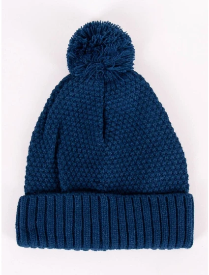 Čepice model 21397851 - Yoclub