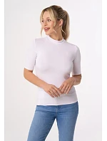 Dámské tričko Babell Layla S-2XL Dámské tričko Babell Layla S-2XL