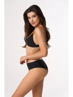 Kalhotky Babell BBL 2007 S-XL