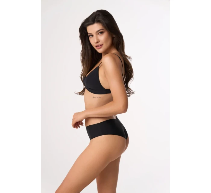 Kalhotky Babell BBL 2007 S-XL