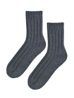 Pánské ponožky 007 02 - NOVITI