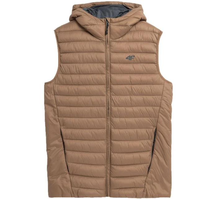 Vesta  M AW23TVES 82S pánské model 18972188 - 4F