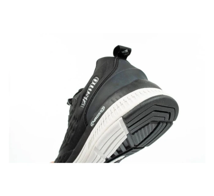 Boty   M model 19312784 - Vismo