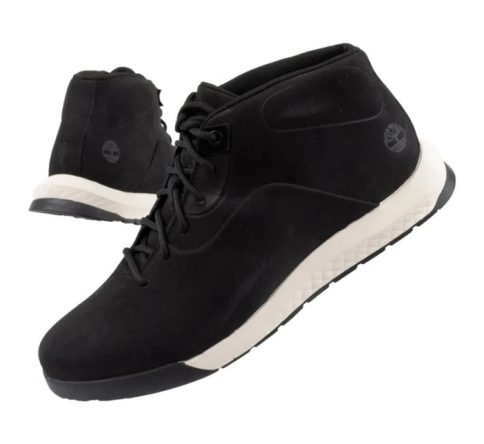 Boty Timberland M TB0A5MP1 001