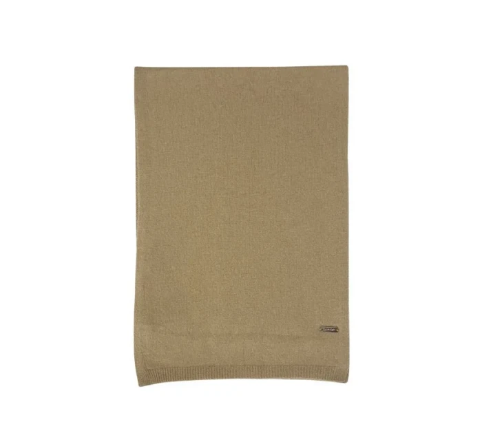 W Šátek model 19433359 - Calvin Klein W Šátek model 19433359 - Calvin Klein