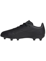 Boty Predator League L FG Jr model 19553654 - ADIDAS Boty Predator League L FG Jr model 19553654 - ADIDAS