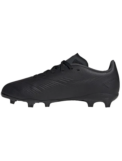 Boty Predator League L FG Jr model 19553654 - ADIDAS Boty Predator League L FG Jr model 19553654 - ADIDAS
