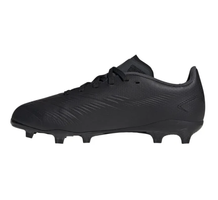 Boty Predator League L FG Jr model 19553654 - ADIDAS Boty Predator League L FG Jr model 19553654 - ADIDAS