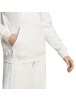 Mikina adidas Essentials Big Logo Regular Fleece W IM0252