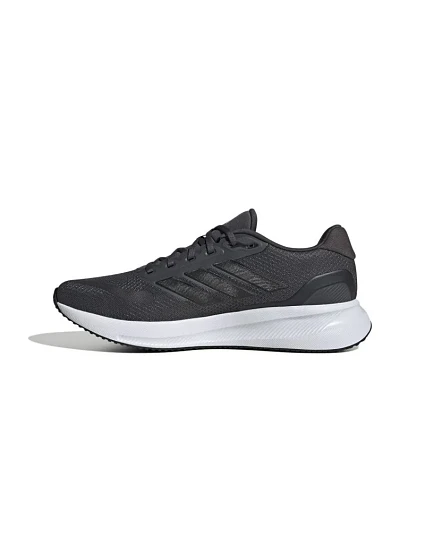 Boty Runfalcon 5 M model 20479457 - ADIDAS Boty Runfalcon 5 M model 20479457 - ADIDAS
