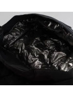 Zateplená bunda Hi-Tec Helten M 92800621388 Zateplená bunda Hi-Tec Helten M 92800621388