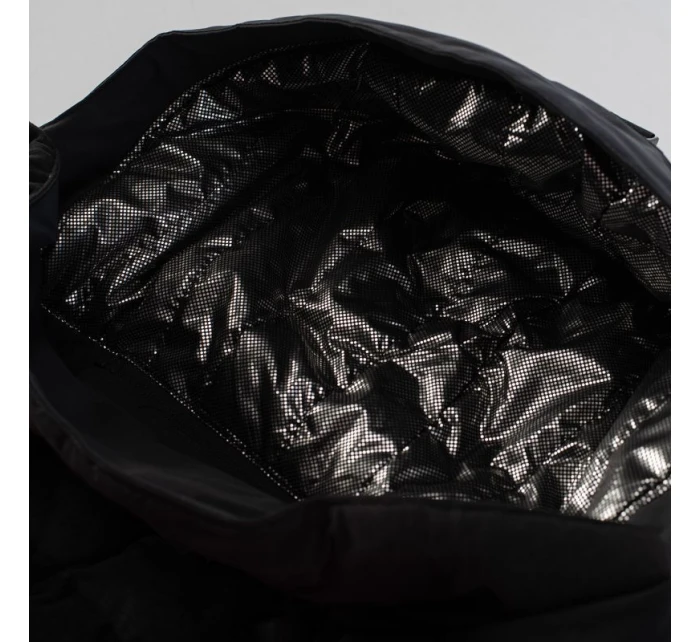 Zateplená bunda Hi-Tec Helten M 92800621388 Zateplená bunda Hi-Tec Helten M 92800621388