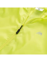 Bunda Essentials M model 20857054 - Martes Bunda Essentials M model 20857054 - Martes