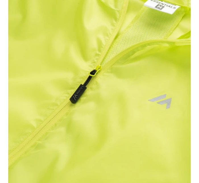 Bunda Essentials M model 20857054 - Martes Bunda Essentials M model 20857054 - Martes