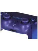 Chrome Indigo V2 model 21427762 - Sony Chrome Indigo V2 model 21427762 - Sony