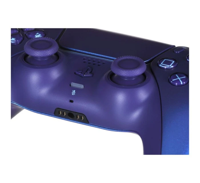 Chrome Indigo V2 model 21427762 - Sony Chrome Indigo V2 model 21427762 - Sony