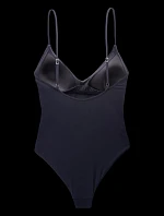 Dámské jednodílné plavky MADENA W