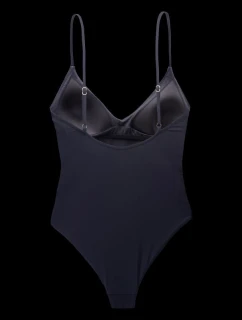 Dámské jednodílné plavky MADENA W