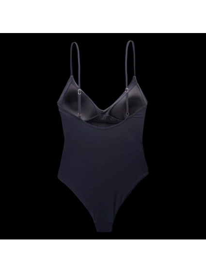 Dámské jednodílné plavky MADENA W