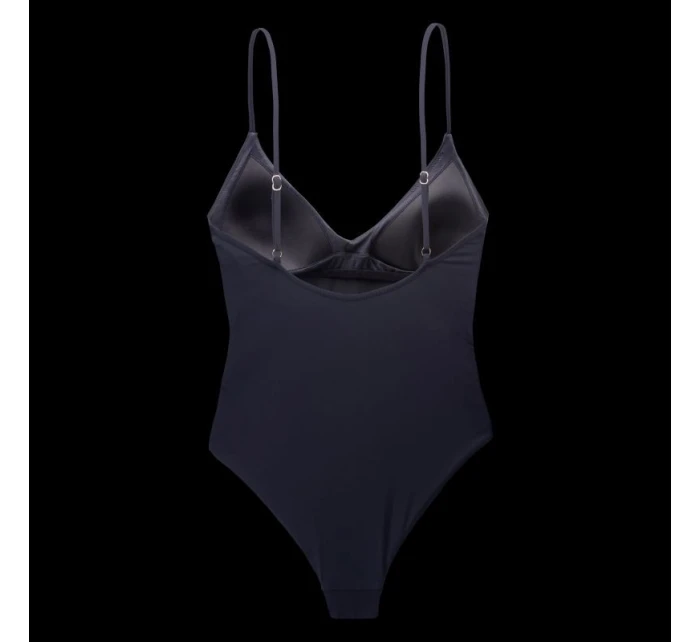 Dámské jednodílné plavky MADENA W