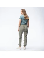Dámské kalhoty LADY TRALL Dámské kalhoty LADY TRALL